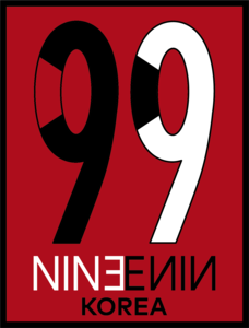 Brasa 99 Korea