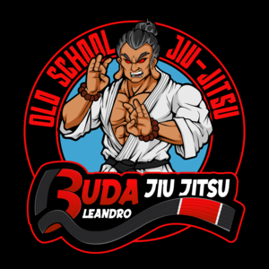 Leandro Buda Jiu-jitsu