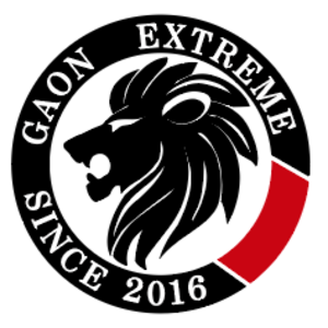 Jangyu Mk Gaon Jiu-jitsu