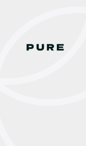 Pure Academy