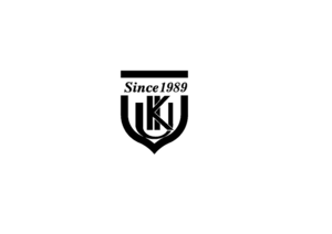 Kiu Jiu-jitsu