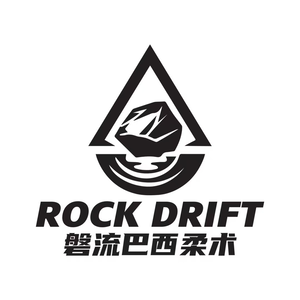 Rock Drift