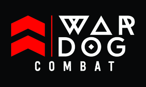 War Dog Combat