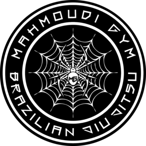 Mahmoudi Gym