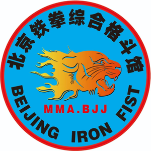 K.bjj