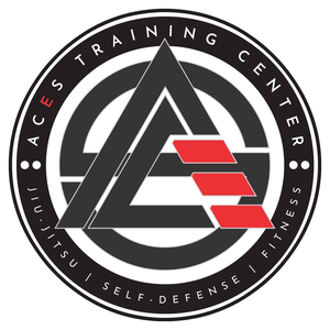 Aces Training Center