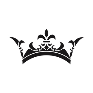 Monarchy Mma | Kota Damansara Branch