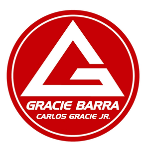 Gracie Barra Beijing Dongcheng