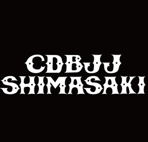 Carpediem Shimasaki