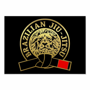 Tiger Team