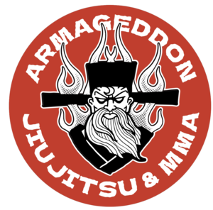 Armageddon