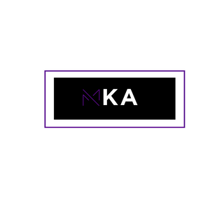 Mka Mamba Kotov Academy