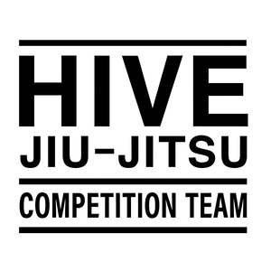 Hive Jiu Jitsu Hq