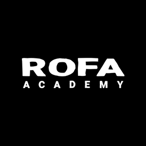 Rofa