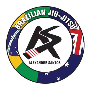 Asbjj