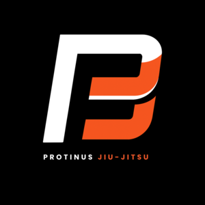 Protinus Jiu-jitsu