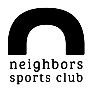 Neighbors Sports Club