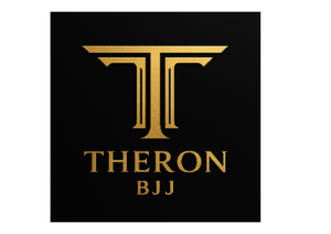 Theron　Bjj