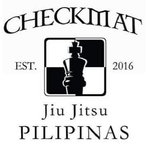 Checkmat Philippines