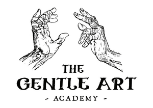 The Gentle Art Singapore