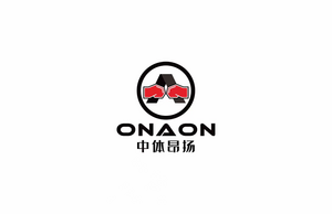 Onaon