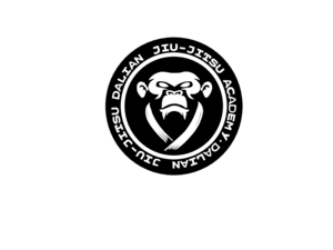 Simian Bjj