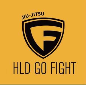 Hld Go Fight