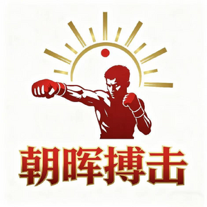 Xingyang Brazilian Jiu-jitsu