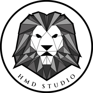 Hmd Studio