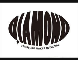 Diamond Jiu-jitsu Academy