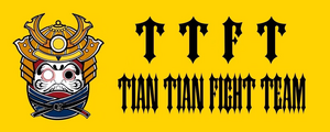 Ttft
