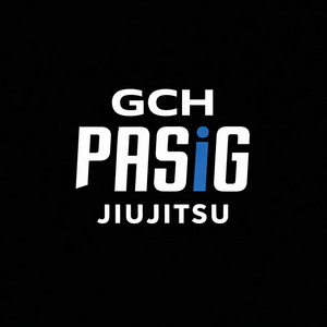 Gch - Pasig Jiujitsu