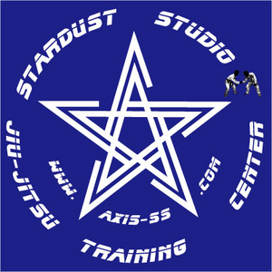 Stardust Studioj Iu Jitsu