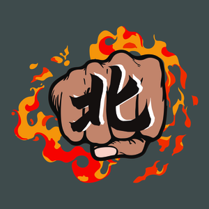 Abei Punch