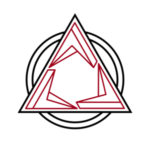 Heritage Martial Arts Academy