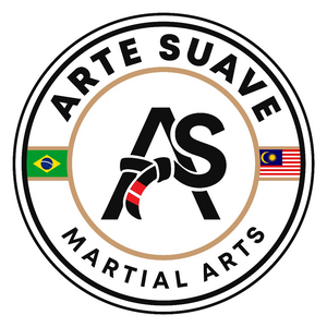 Arte Suave Martial Arts