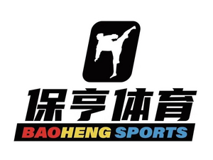 Baohengsports