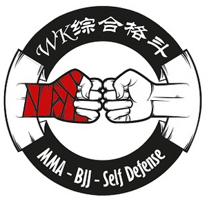 Wkmma