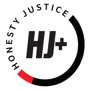 Team Hj