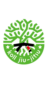 Koll Jiujitsu
