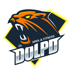 Dl Mma