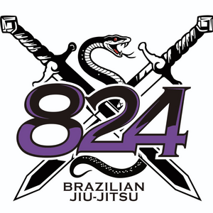 824 Bjj