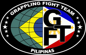 Gfteam Pilipinas