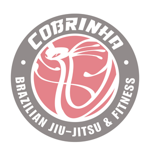 Cobrinha Korea