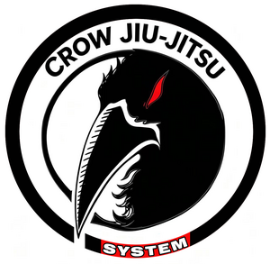 Crow Jiu-jitsu