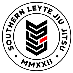 Southern Leyte Jiu Jitsu