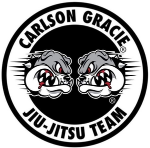 Carlsongracie Korea Ochang