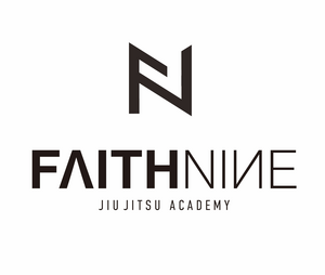 Faithnine Jiu-jitsu Academy