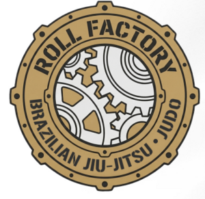 Roll Factory