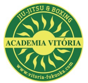 Academia Vitoria